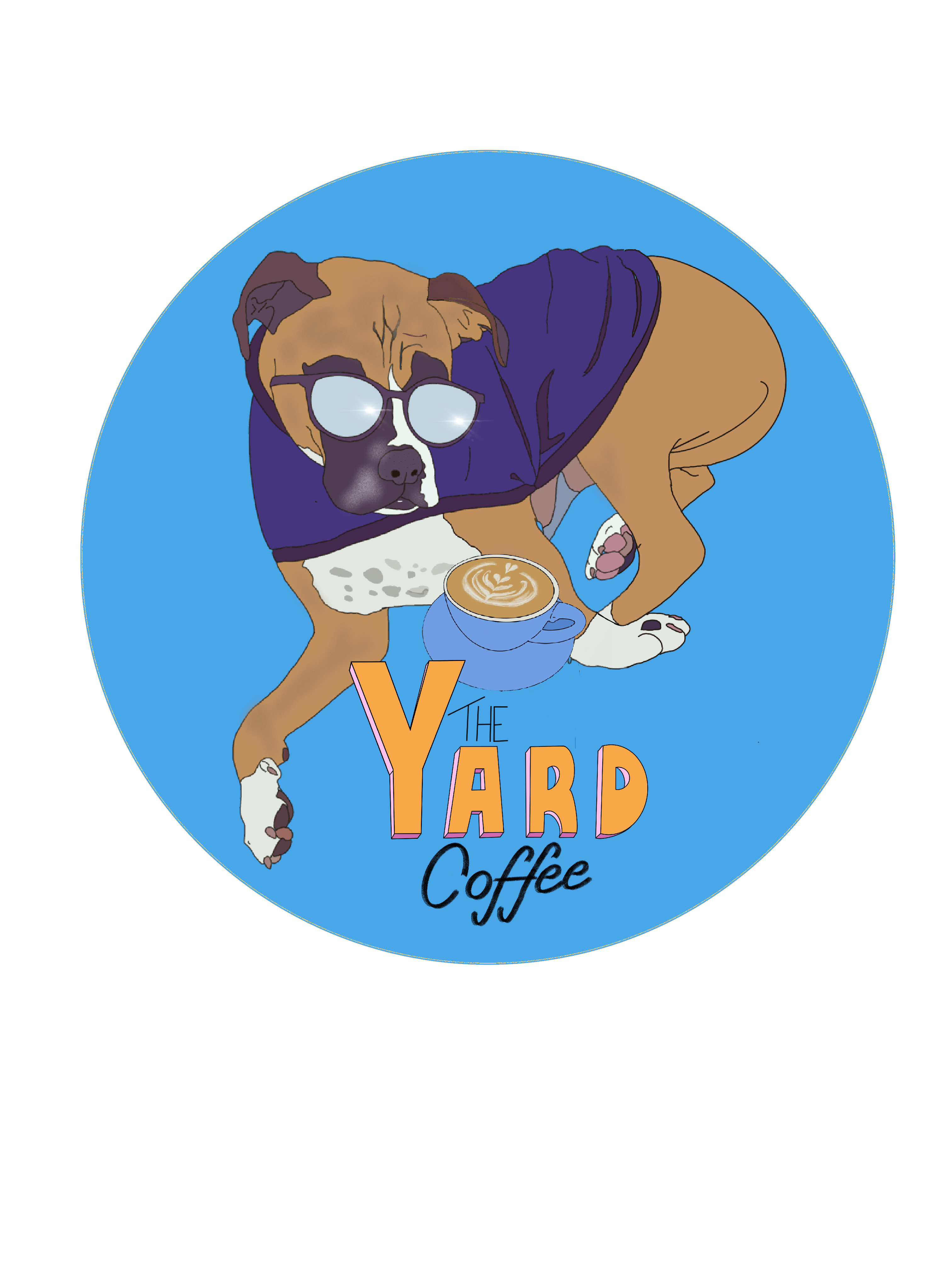 The Yard Salisbury thumbnail