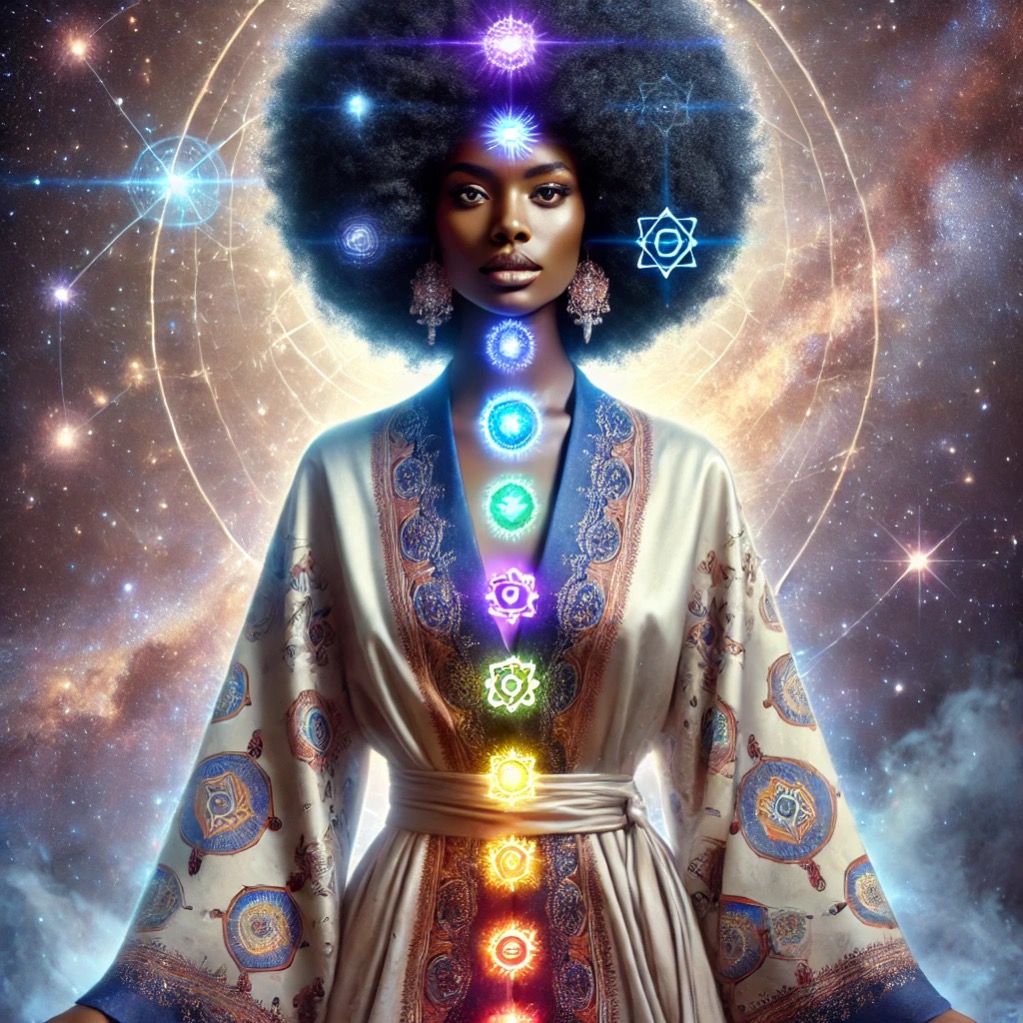 PWYC Coaching Session thumbnail