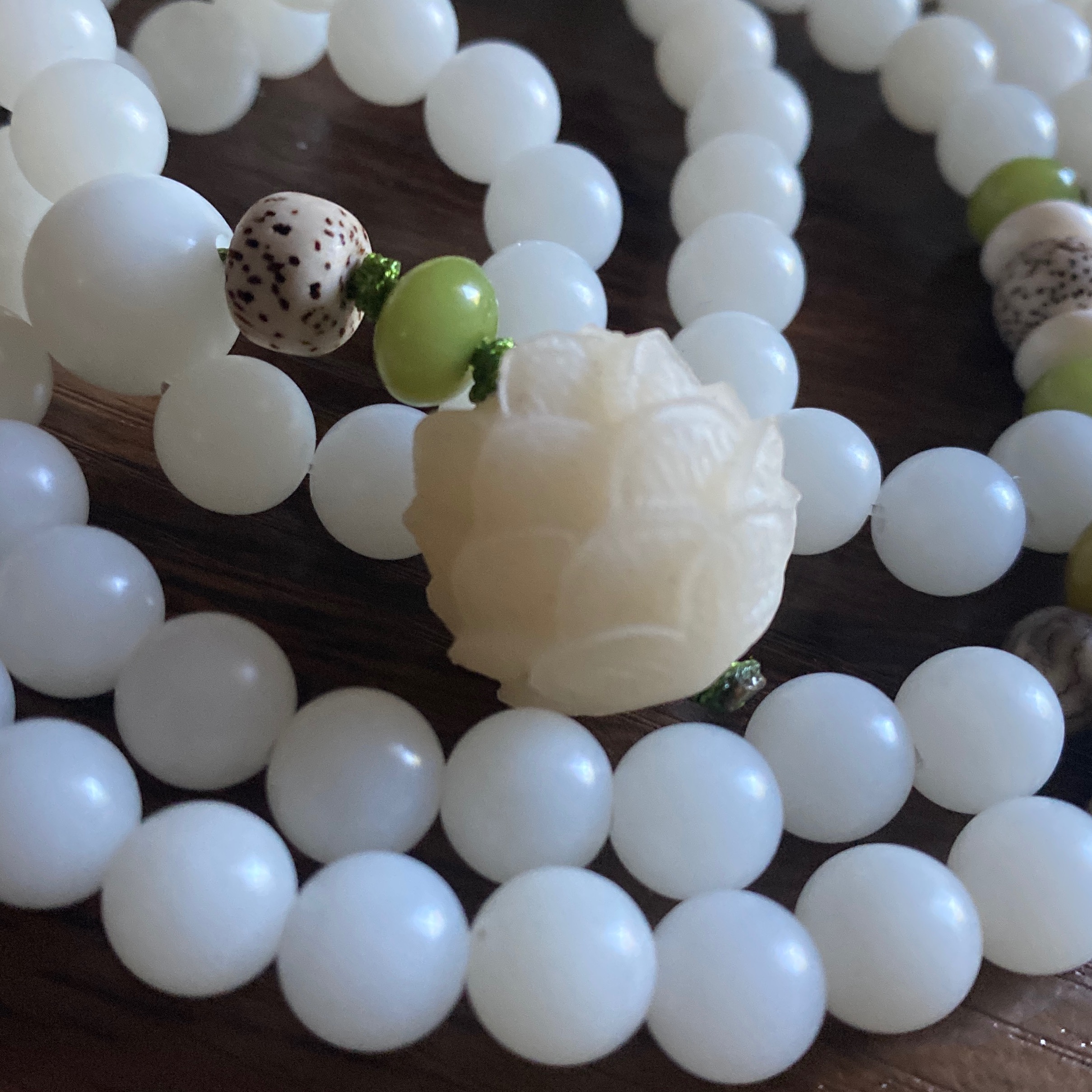 20% Off Buddha Stone Shop thumbnail