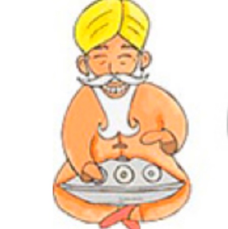 Handpans for Sale | Fast & Free Delivery - HandpanGuru.com thumbnail