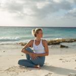 50h Yin Yoga course ~ Bonaire thumbnail