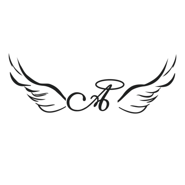 Angel — Group thumbnail
