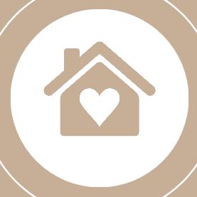 GRUPO DE PROMOS E BUGS 🏠 thumbnail