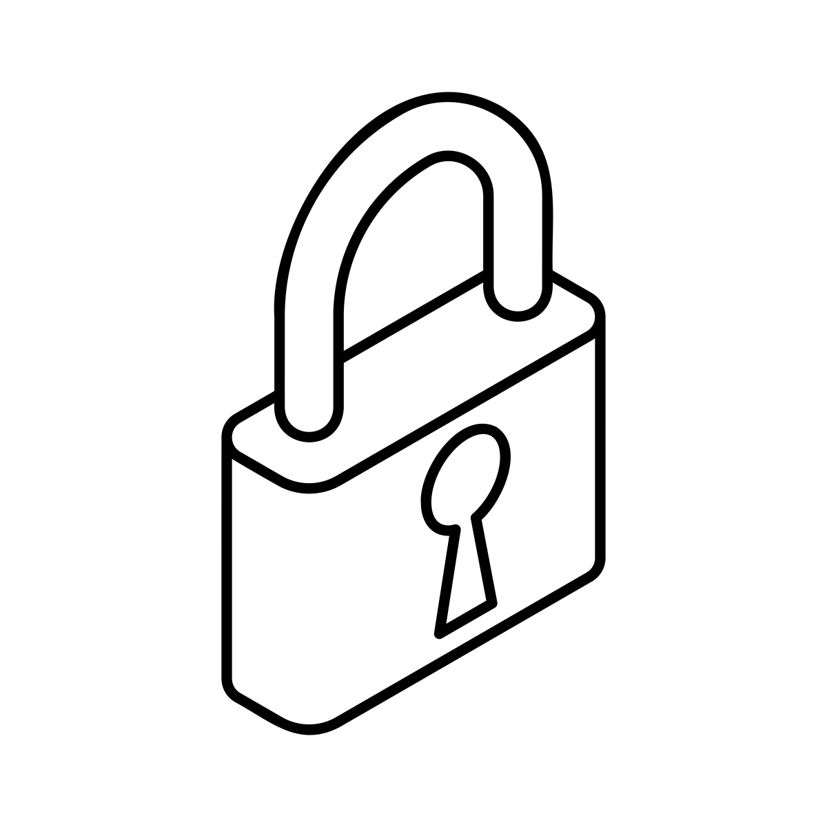 Datenschutz thumbnail