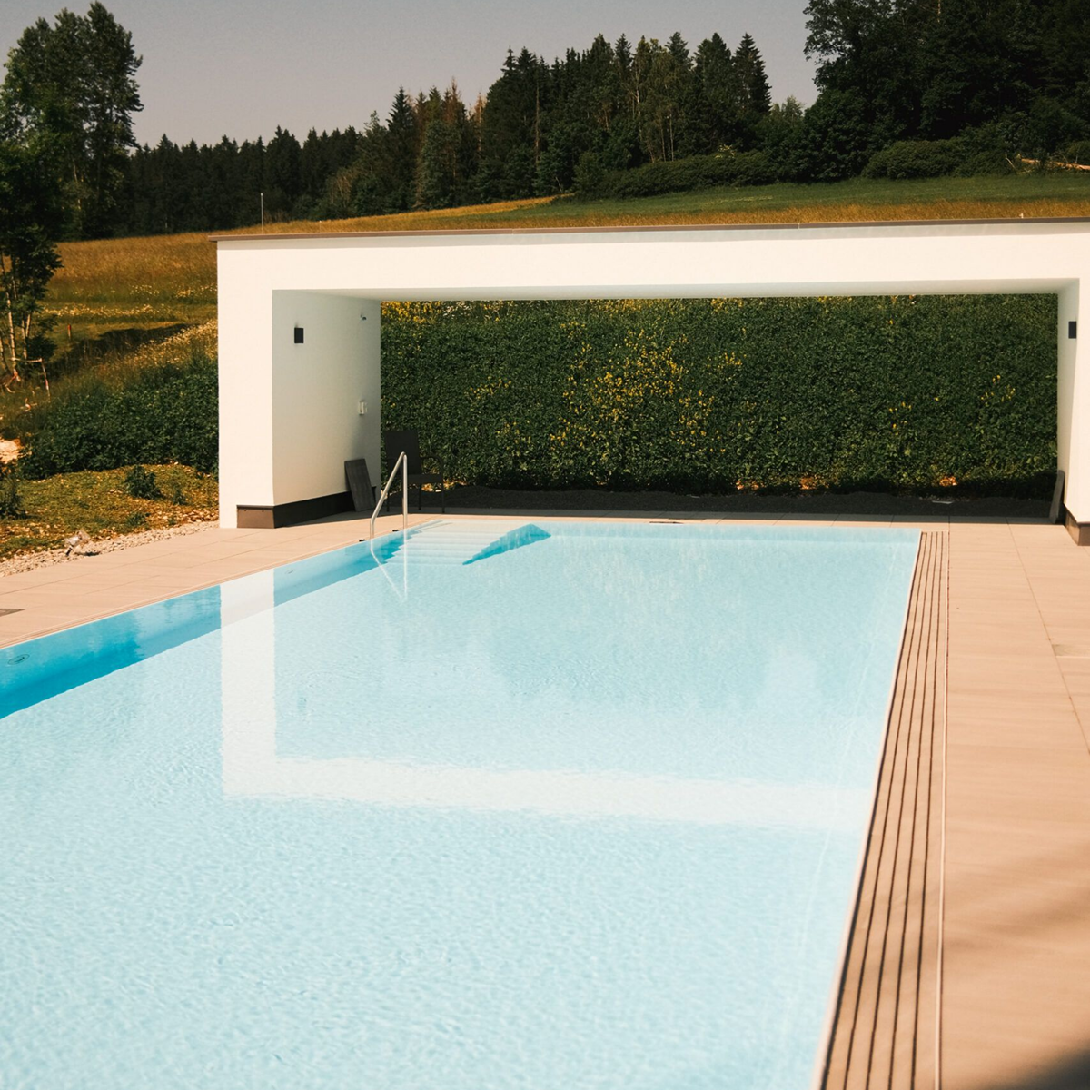 Newsletter - Hier anmelden & nichts verpassen! thumbnail