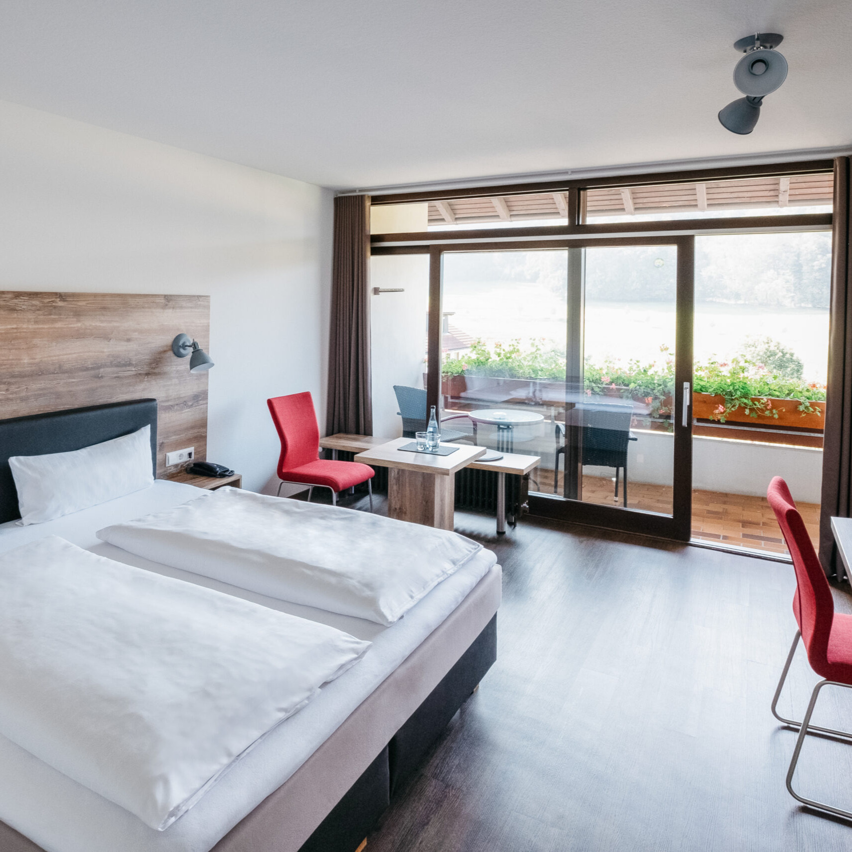 Hotel & Zimmer thumbnail