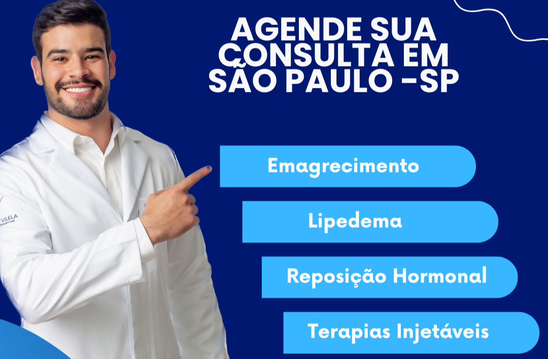 Agendar consulta em São Paulo - SP thumbnail