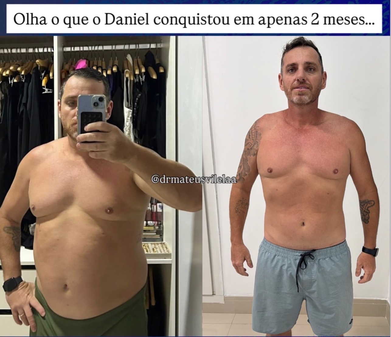 Venha pro time🚀 thumbnail