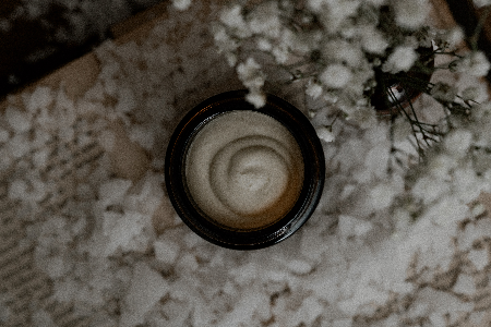 Apothecary thumbnail