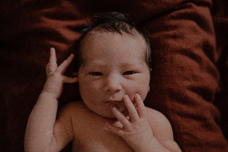 Birth thumbnail