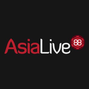Blogger:  Asialive88 thumbnail
