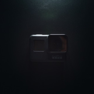 GoPro thumbnail