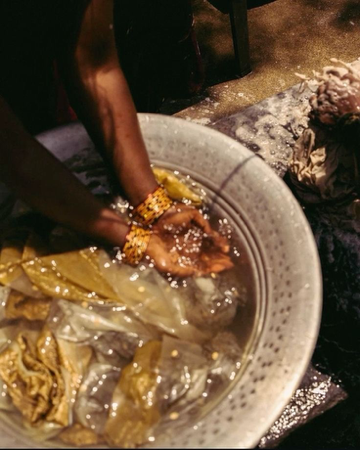 Erguer Altares thumbnail