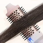 Heated Round Brush  thumbnail
