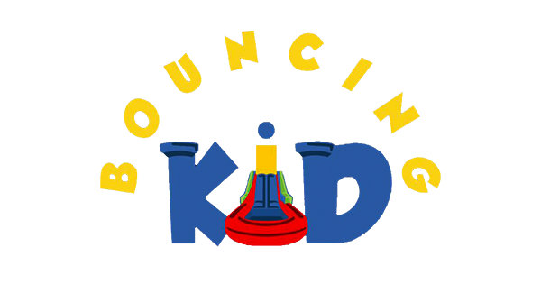 https://www.bouncingkid.co/ thumbnail