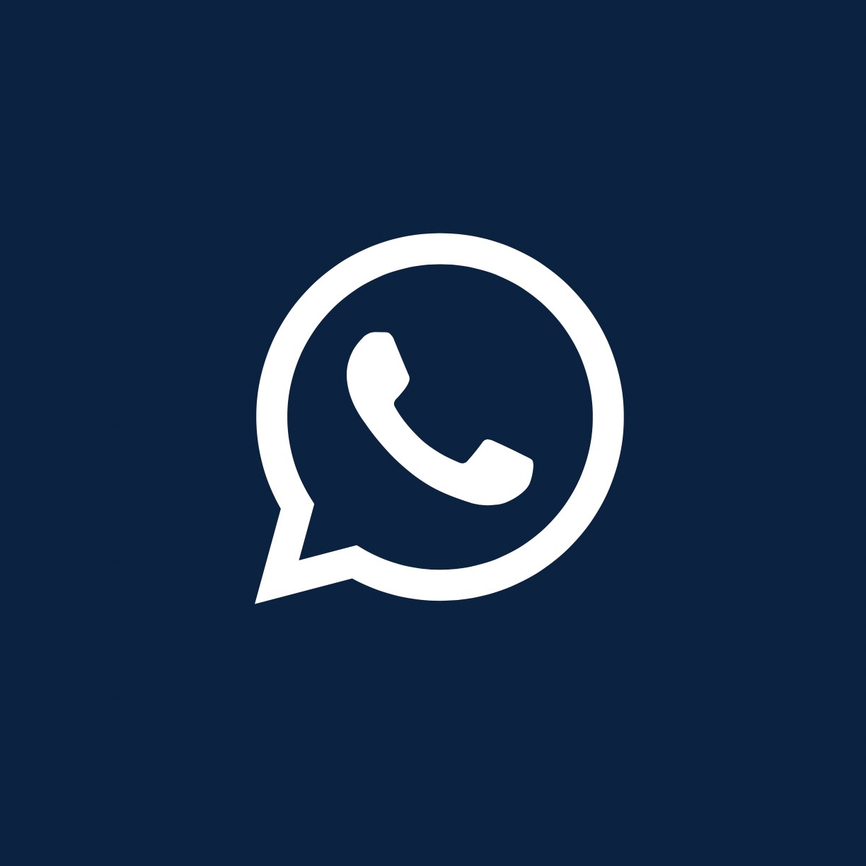 Consultora Mônica - Maracanaú thumbnail