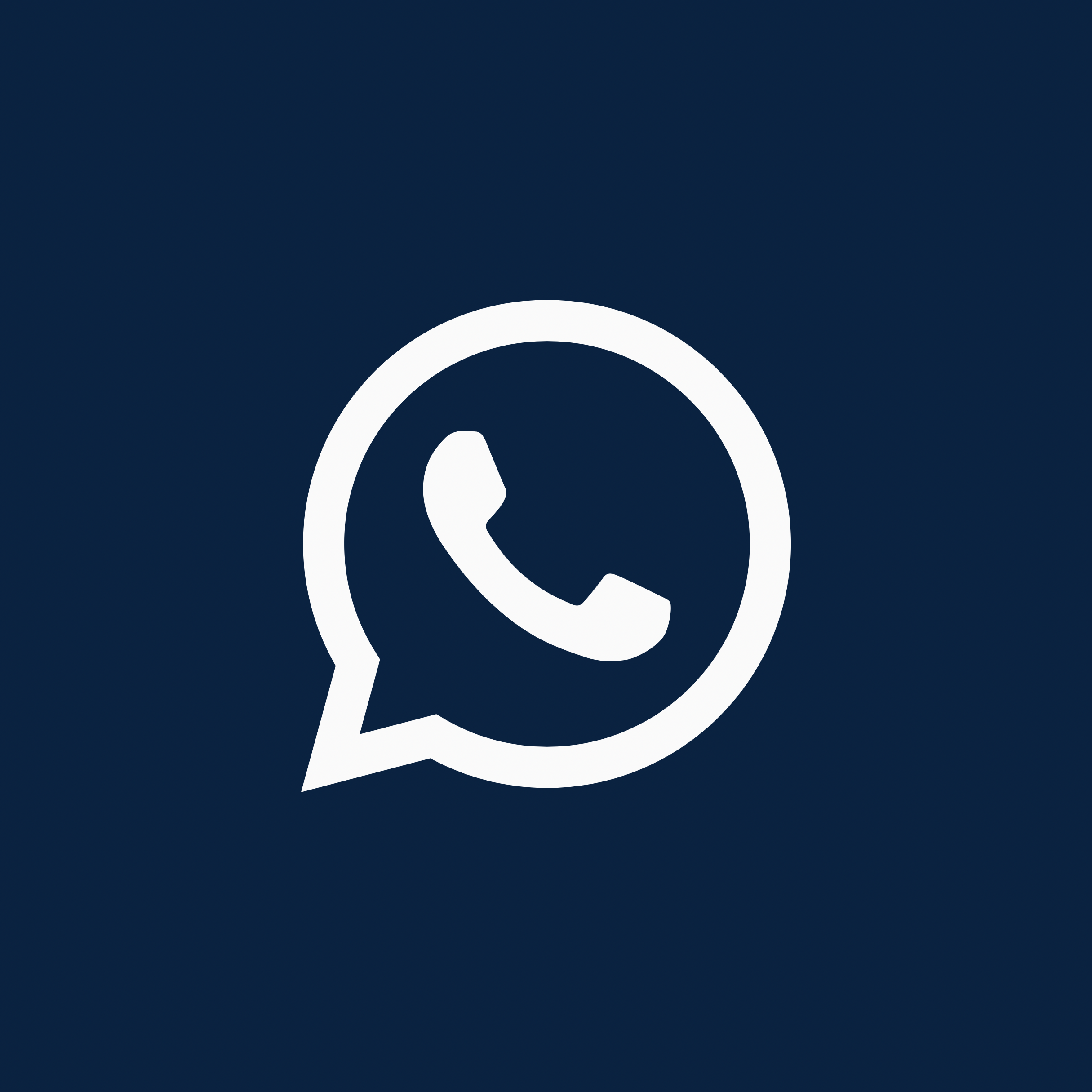 Consultora Claudia - Maraponga  thumbnail