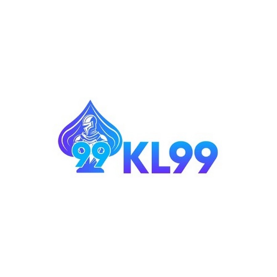 KL99 thumbnail