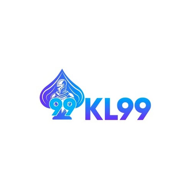 KL99 thumbnail
