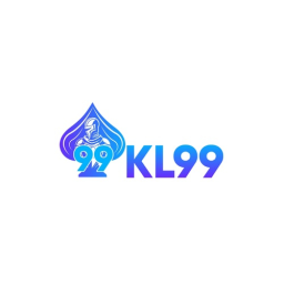 KL99 thumbnail