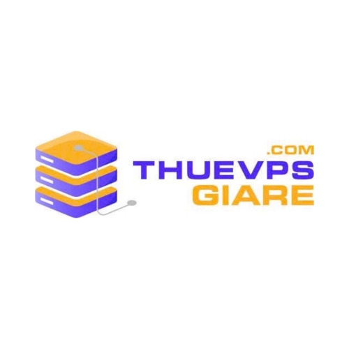 Thuê VPS Giá Rẻ thumbnail