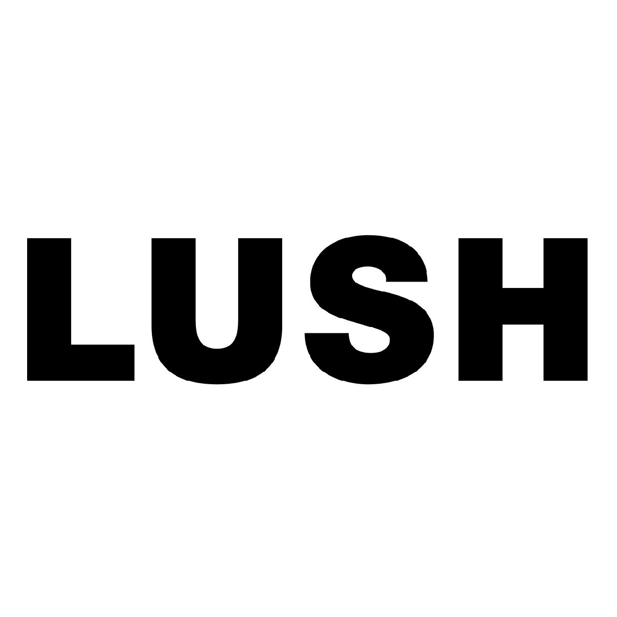 LUSH Storefront thumbnail