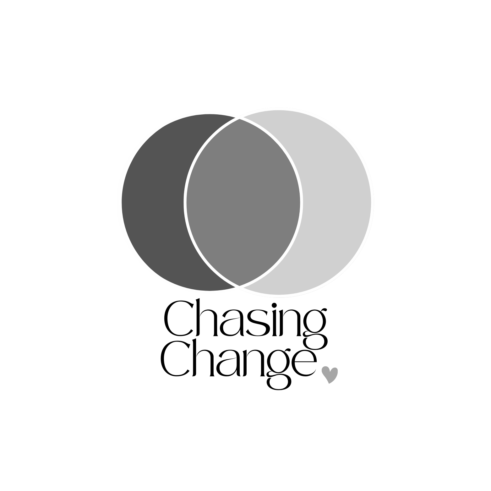 Chasing Change  thumbnail