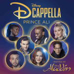 Stream 'Prince Ali' thumbnail