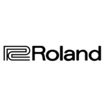 Roland x DCappella thumbnail