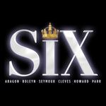 SIX Aragon Tour Dates thumbnail