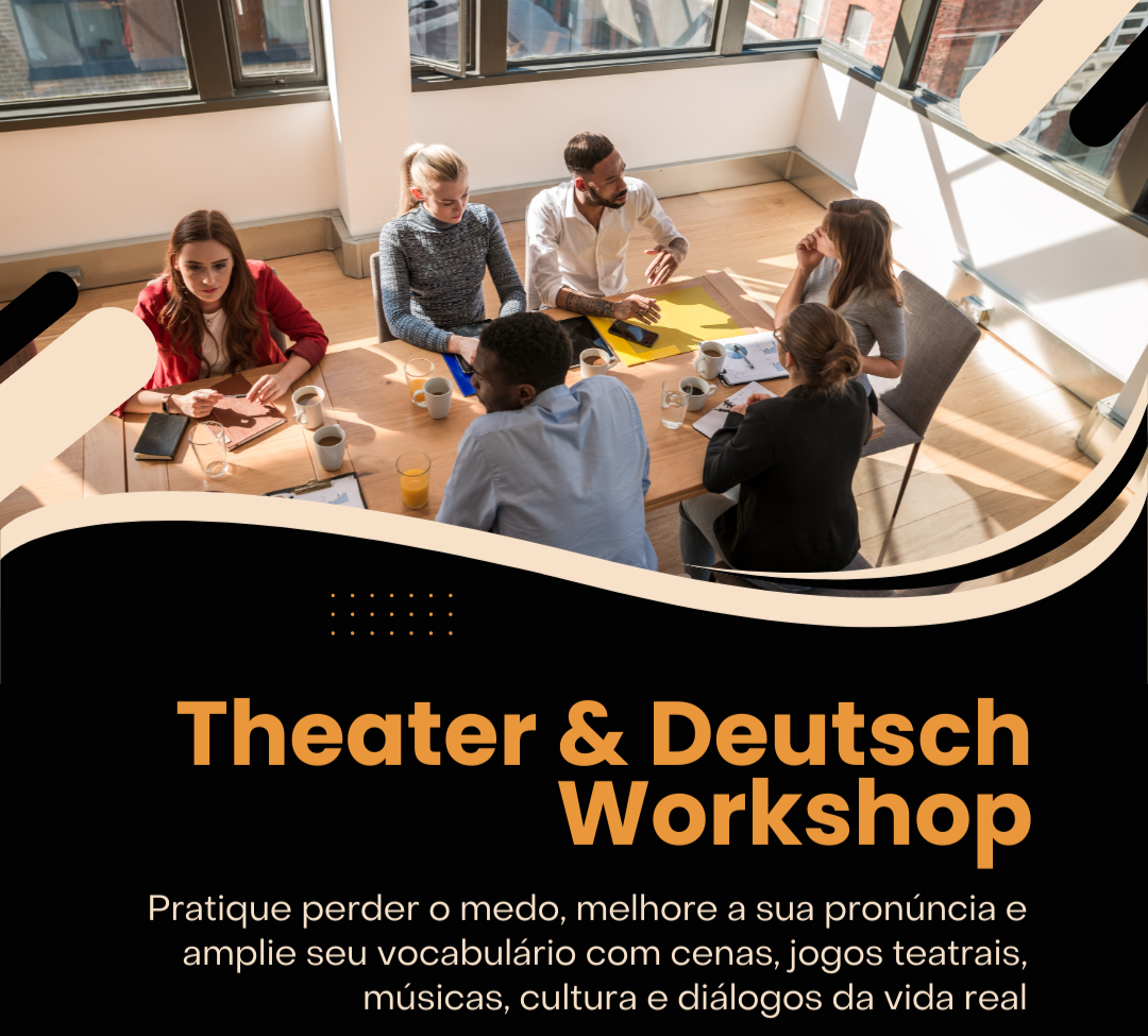 Formulário thumbnail