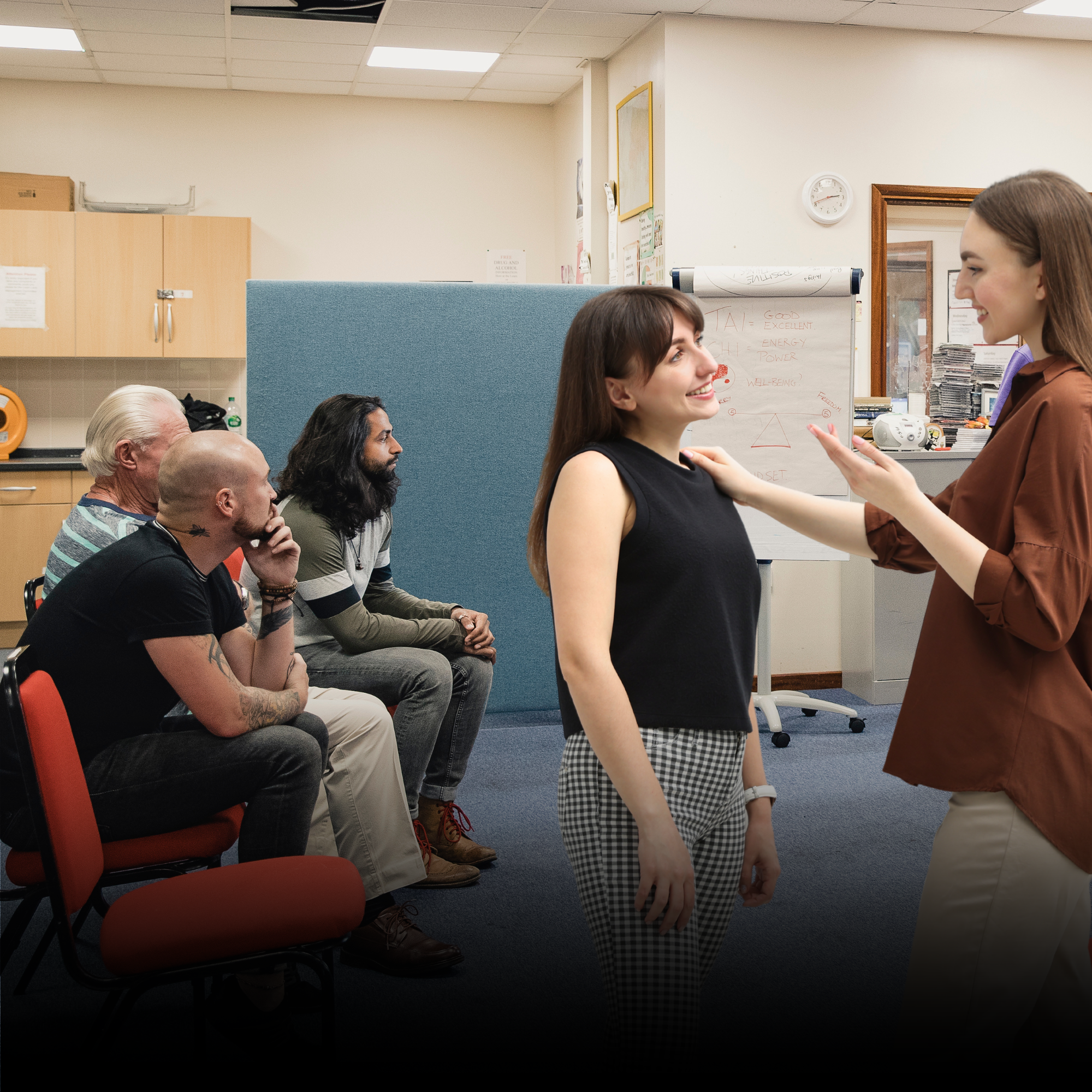 Tudo Sobre o Workshop thumbnail