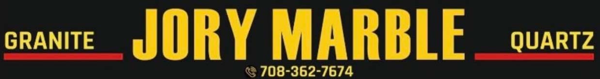 Kitchen Countertops in Chicago | Marble, Quartz & Granite Experts thumbnail