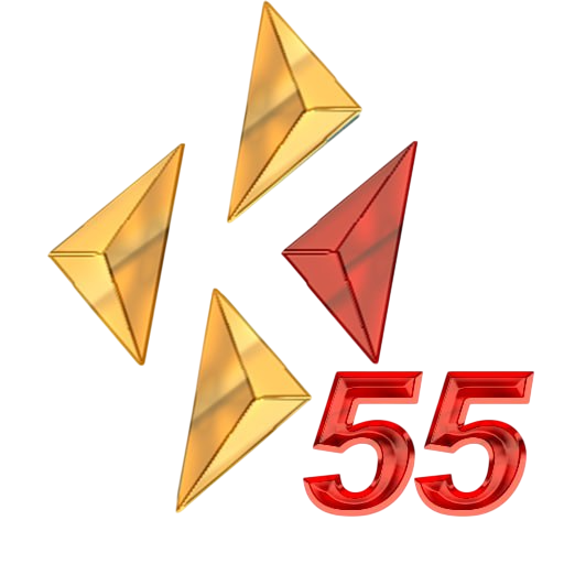DAFTAR  thumbnail