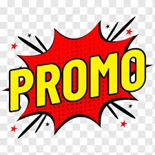 PROMOSI thumbnail