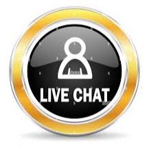 LIVE CHAT thumbnail