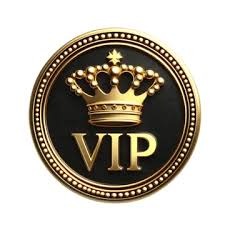 DAFTAR VVIP thumbnail