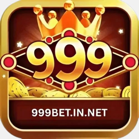 999betinnet - Overview thumbnail