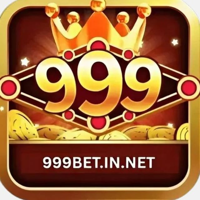 999BET thumbnail