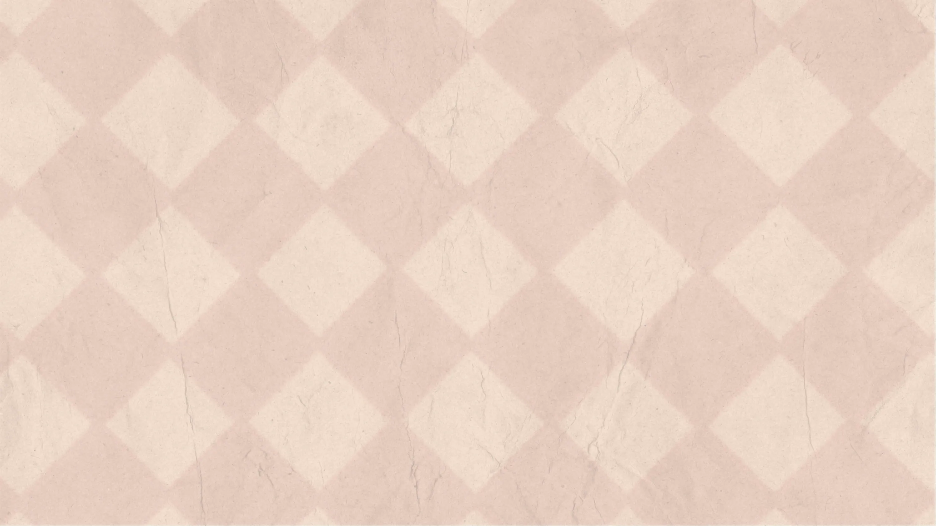 VGen COMMISSIONS thumbnail