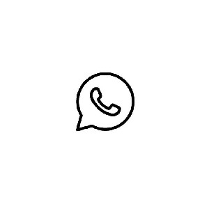 WhatsApp  thumbnail