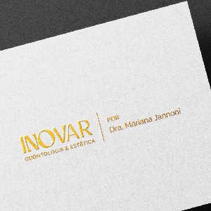 Portfolio  thumbnail