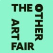 Buy Tickets | London | The Other Art Fair I 20NEWMAN discount code thumbnail