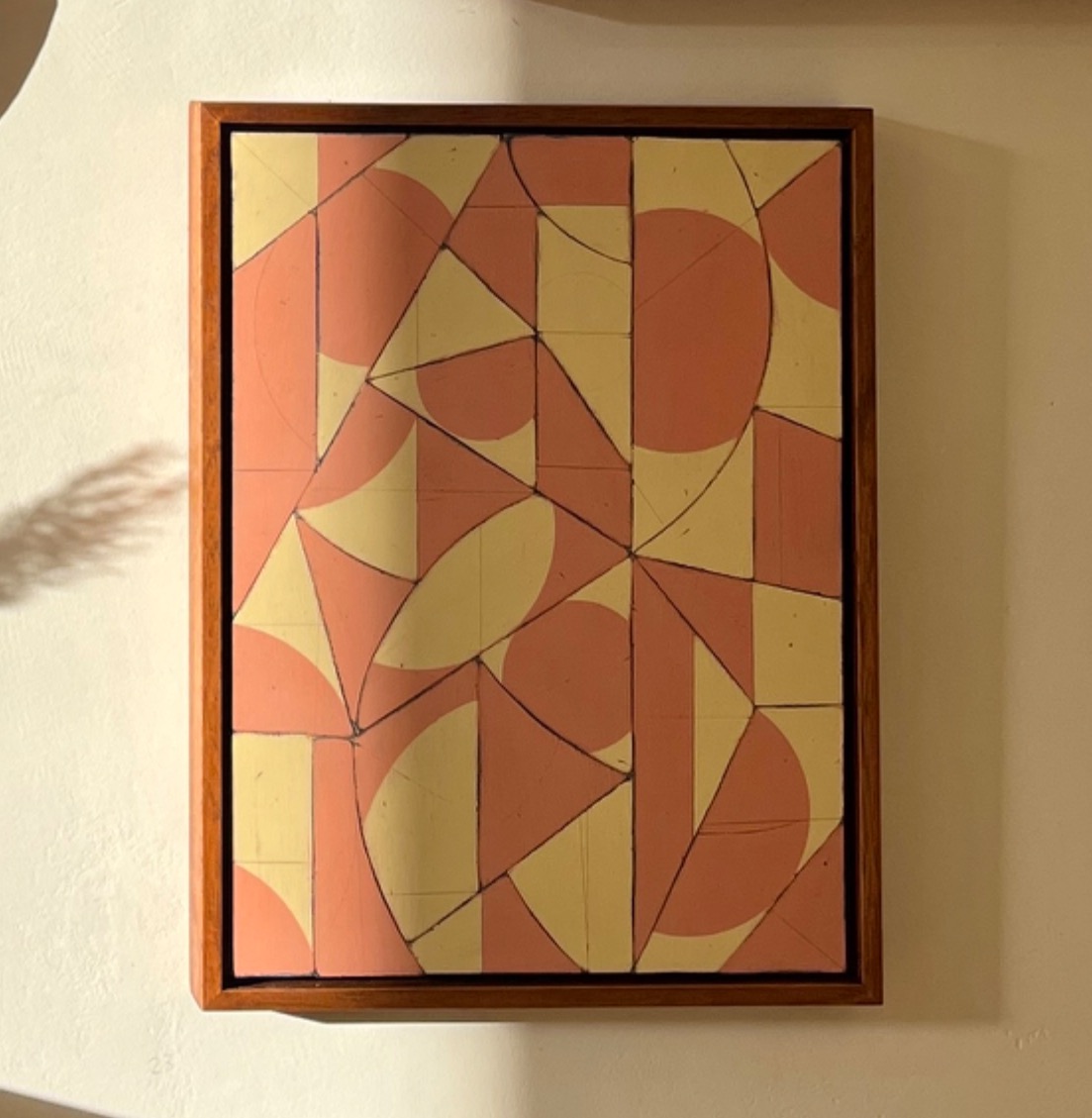 Kobi & Teal thumbnail