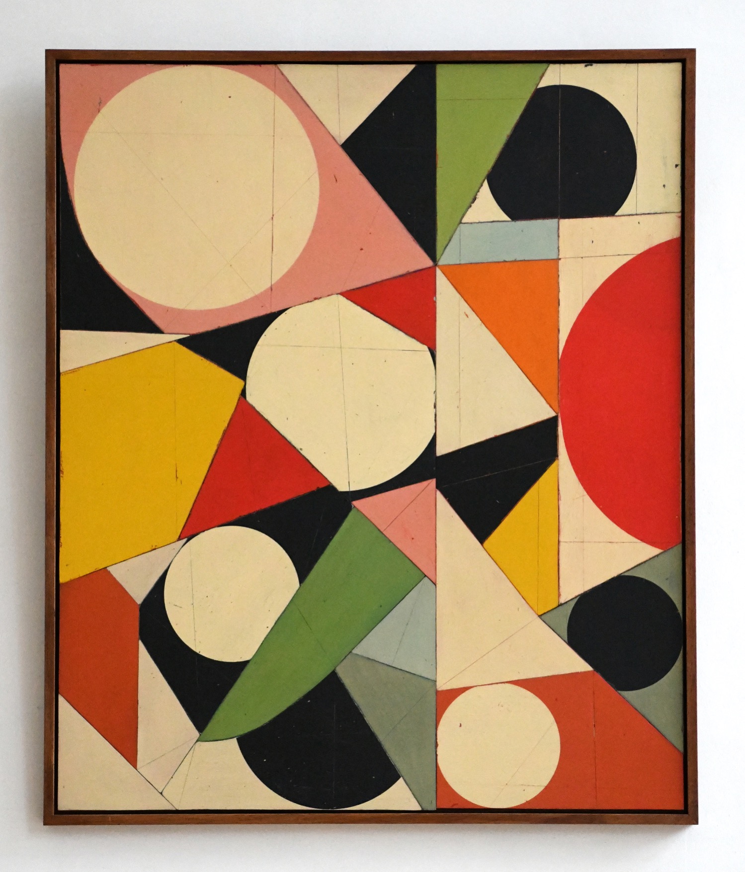  TOM COX Gallery thumbnail