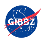 Tickets!!! thumbnail