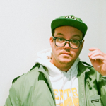 Spotify Playlist thumbnail