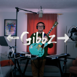 Watch "The Right Direction" thumbnail