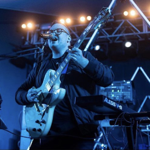 Listen to Gibbz thumbnail