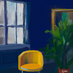 Listen to “Funny You Should Say” thumbnail